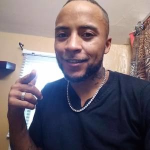 Meet your Posher, Earl